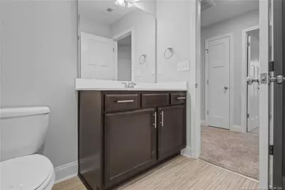 7723 Guinevere Court, Fayetteville, NC 28314 - Photo 39