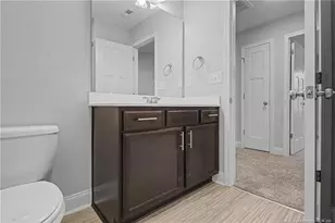 7723 Guinevere Ct, Fayetteville, NC 28314 - Photo 39