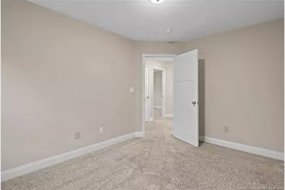 7723 Guinevere Court, Fayetteville, NC 28314 - Photo 43