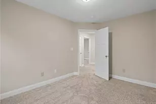 7723 Guinevere Ct, Fayetteville, NC 28314 - Photo 43