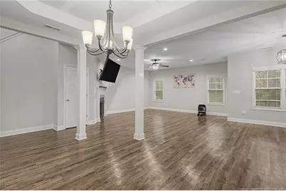 7723 Guinevere Court, Fayetteville, NC 28314 - Photo 9