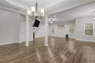 7723 Guinevere Ct, Fayetteville, NC 28314 - Photo 9