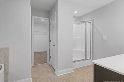 7723 Guinevere Court, Fayetteville, NC 28314 - Photo 29