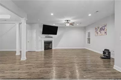 7723 Guinevere Court, Fayetteville, NC 28314 - Photo 15