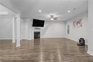 7723 Guinevere Ct, Fayetteville, NC 28314 - Photo 15