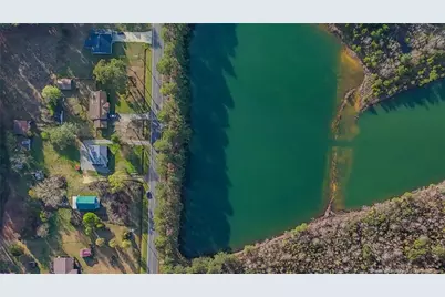 1601 W Mlk Jr Boulevard, Roseboro, NC 28382 - Photo 17