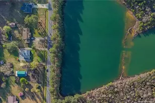 1601 W Mlk Jr Blvd, Roseboro, NC 28382 - Photo 17