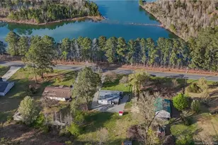 1601 W Mlk Jr Blvd, Roseboro, NC 28382 - Photo 15