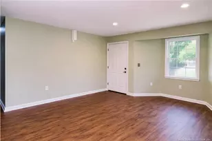 1601 W Mlk Jr Blvd, Roseboro, NC 28382 - Photo 9