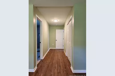 1601 W Mlk Jr Boulevard, Roseboro, NC 28382 - Photo 11