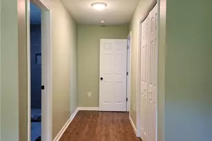 1601 W Mlk Jr Blvd, Roseboro, NC 28382 - Photo 11