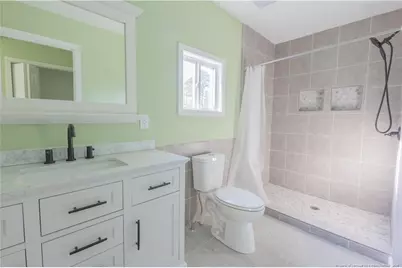 1601 W Mlk Jr Boulevard, Roseboro, NC 28382 - Photo 13