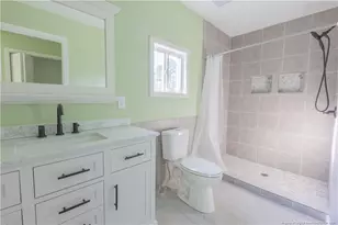 1601 W Mlk Jr Blvd, Roseboro, NC 28382 - Photo 13