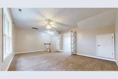 10 Valley View Court, Sanford, NC 27332 - Photo 33