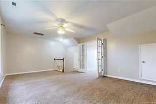 10 Valley View Ct, Sanford, NC 27332 - Photo 33