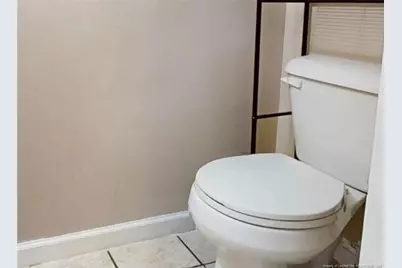 10 Valley View Court, Sanford, NC 27332 - Photo 15