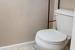 10 Valley View Ct, Sanford, NC 27332 - Photo 15