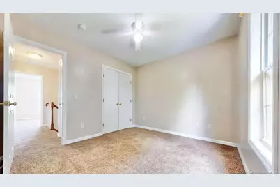 10 Valley View Court, Sanford, NC 27332 - Photo 25