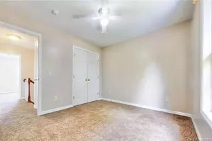 10 Valley View Ct, Sanford, NC 27332 - Photo 25