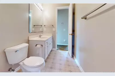 10 Valley View Court, Sanford, NC 27332 - Photo 29