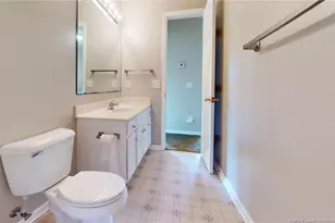 10 Valley View Ct, Sanford, NC 27332 - Photo 29