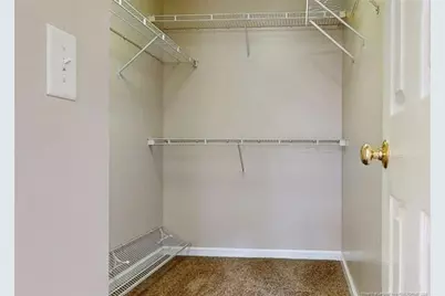 10 Valley View Court, Sanford, NC 27332 - Photo 23