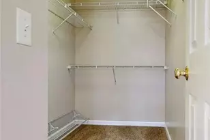 10 Valley View Ct, Sanford, NC 27332 - Photo 23