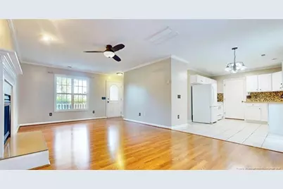 10 Valley View Court, Sanford, NC 27332 - Photo 9