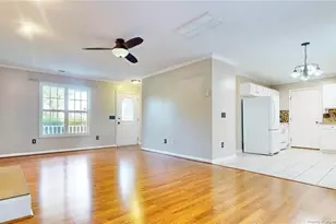 10 Valley View Ct, Sanford, NC 27332 - Photo 9