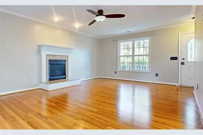 10 Valley View Court, Sanford, NC 27332 - Photo 5