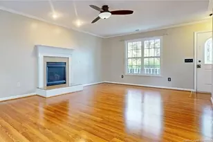 10 Valley View Ct, Sanford, NC 27332 - Photo 5