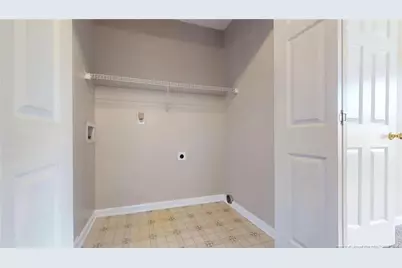 10 Valley View Court, Sanford, NC 27332 - Photo 37