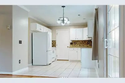 10 Valley View Court, Sanford, NC 27332 - Photo 11