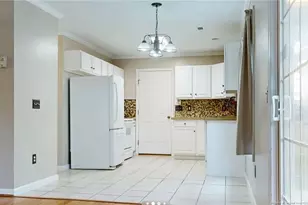 10 Valley View Ct, Sanford, NC 27332 - Photo 11