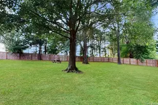 10 Valley View Ct, Sanford, NC 27332 - Photo 45