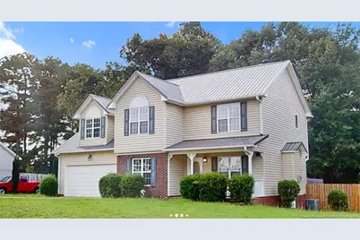 10 Valley View Court, Sanford, NC 27332 - Photo 3