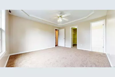 10 Valley View Court, Sanford, NC 27332 - Photo 19