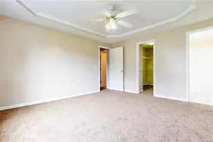 10 Valley View Ct, Sanford, NC 27332 - Photo 19