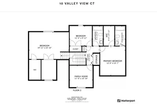 10 Valley View Ct, Sanford, NC 27332 - Photo 43