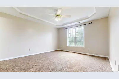 10 Valley View Court, Sanford, NC 27332 - Photo 17