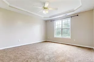 10 Valley View Ct, Sanford, NC 27332 - Photo 17