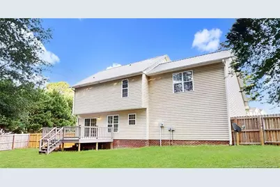 10 Valley View Court, Sanford, NC 27332 - Photo 41