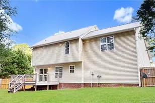 10 Valley View Ct, Sanford, NC 27332 - Photo 41