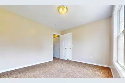 10 Valley View Court, Sanford, NC 27332 - Photo 27