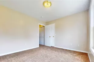 10 Valley View Ct, Sanford, NC 27332 - Photo 27