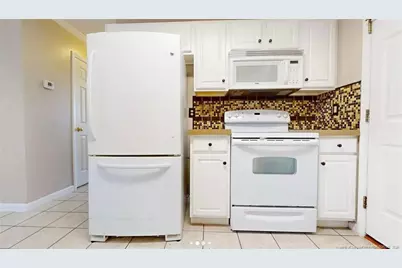 10 Valley View Court, Sanford, NC 27332 - Photo 13