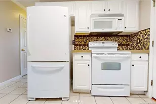 10 Valley View Ct, Sanford, NC 27332 - Photo 13