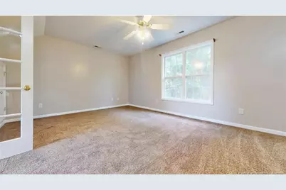 10 Valley View Court, Sanford, NC 27332 - Photo 31