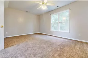 10 Valley View Ct, Sanford, NC 27332 - Photo 31