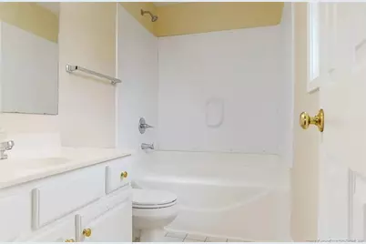 10 Valley View Court, Sanford, NC 27332 - Photo 21